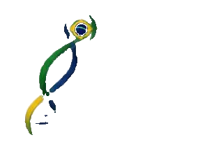 Logo Brasil Peptide